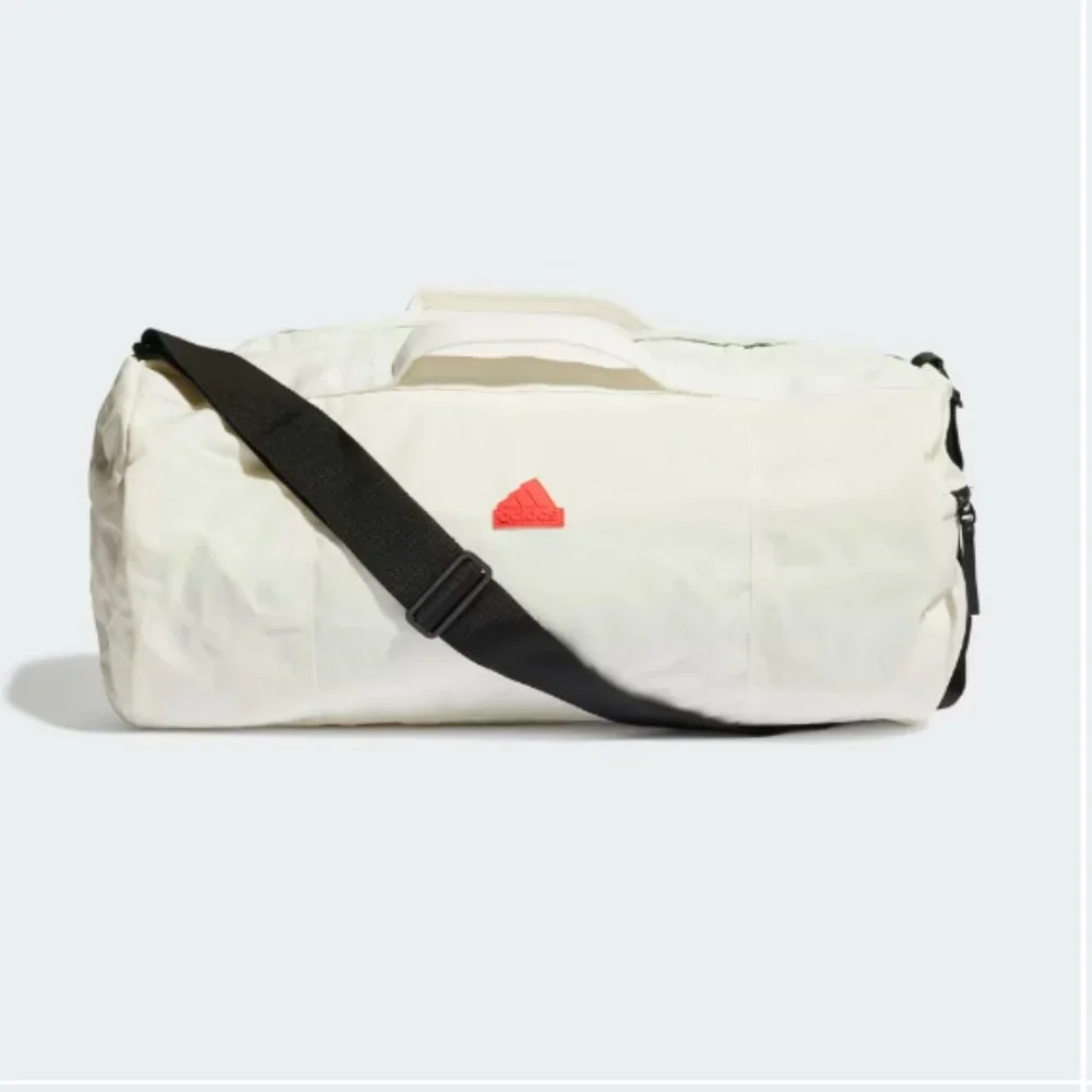 ** Adidas Weekender Duffel Bag
